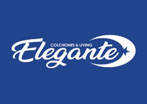 Blog de Elegante Las Varillas