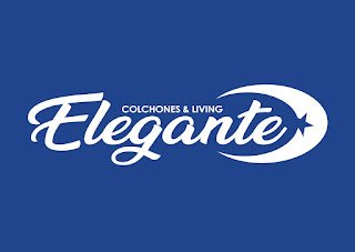 Blog de Elegante Las Varillas