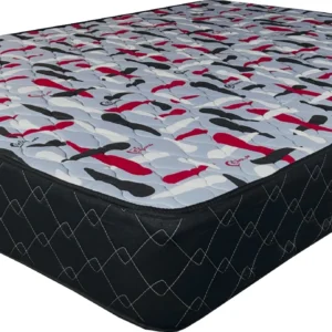 Colchones 2 plazas Soñado