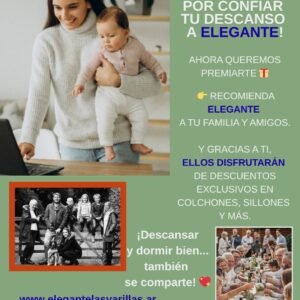 3 - Promos Permanentes