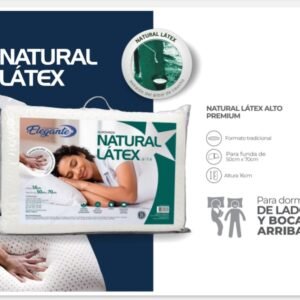 Elegante-Las-Varillas-Almohada-Latex