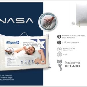 Elegante-Las-Varillas-Almohada-inteligente