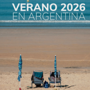 2 - Promo Verano 2026 (solo en el local)