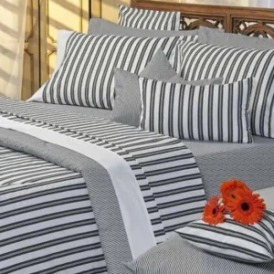 Elegante Las Varillas Sabanas Danubio