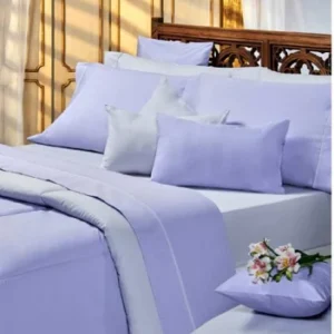 Sab.Danubio-200h-queen-purple