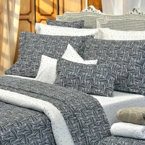 Sab.Danubio-B001-1-plaza-LONDON