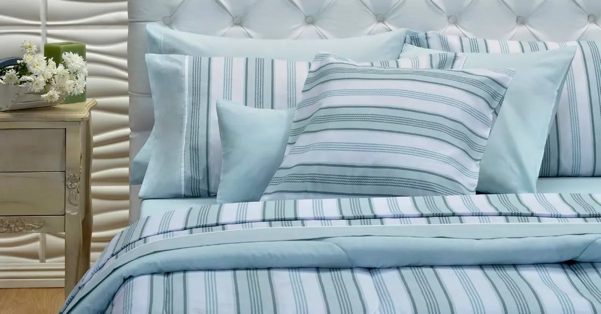 Sab. Danubio-B110-cotton-bliss-serena-queen