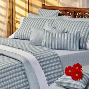 Sab.Danubio-a812-dominic-blue-144-h-queen