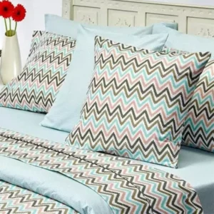 Sab.Danubio-a828-classic-144-h-king-scala