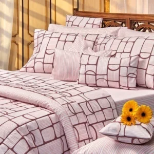 Sab.Danubio-a860-blomm-geo-144-h-king