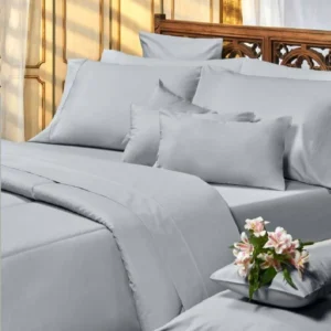 Sab.Danubio-b032-colors-200-hilos-perla-king