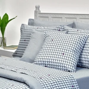 Sab.-Danubio-b090-geo-gris-clasic-132h-2-plaza