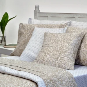 Sab.-Danubio-b092-9-geo-beige-1-PLAZA 132H