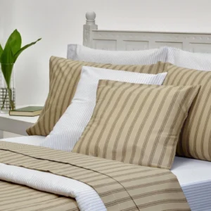 Sab.-Danubio-b095-raya-beige-2-PLAZA-clasic 132 H