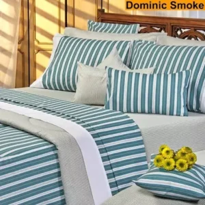 Sab.-Danubio-stripes-a813-dominc-smoke-2-plazas-144h