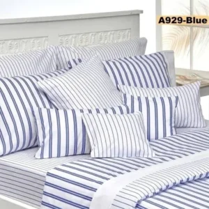 Sab.-Danubio-suplesa-a292-blue-2-pazas-144h