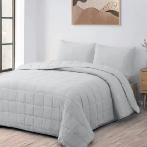 Elegante Las Varillas cover ethereal