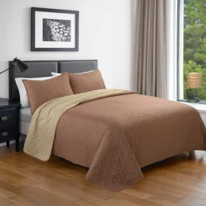 Elegante Las Varillas cover kavanagh