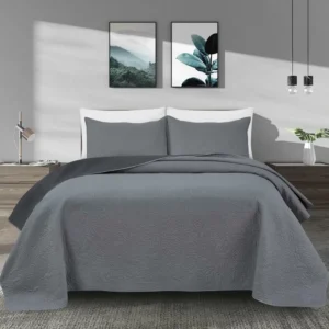 cover kavanagh elegante las varillas