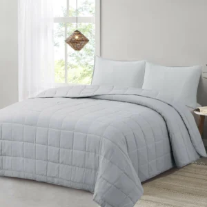 Elegante Las Varillas cover Ethereal