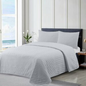 Elegante Las Varillas cover kavanagh