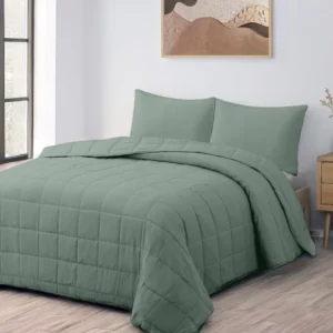 legante-Las-Varillas-coverethereal-