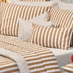 Elegante Las Varillas sabanas Danubio