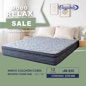 Elegante-Las-Varillas-Promo-Corex