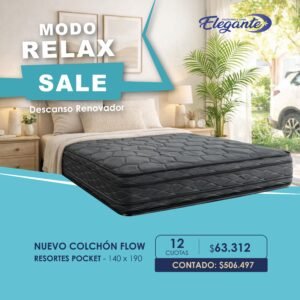 Elegante-Las-Varillas-Promo-FLOW