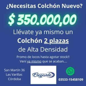 Elegante-Las-Varillas-Promo-de-locos