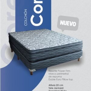 Elegante-Las-Varillas-colchon-corex