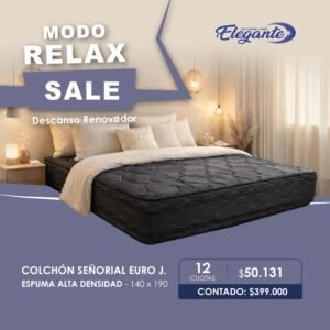 Elegante-Las-Varillas-promo-senorial