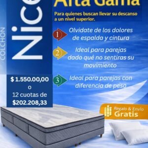 Elegante-Las-Varillas-Combo-Nice