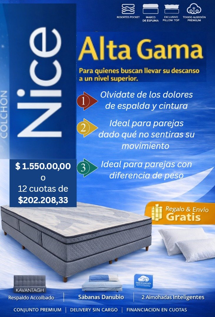 Elegante-Las-Varillas-Combo-Nice