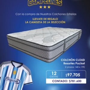 Elegante-Las-Varillas-Promo-Cloud