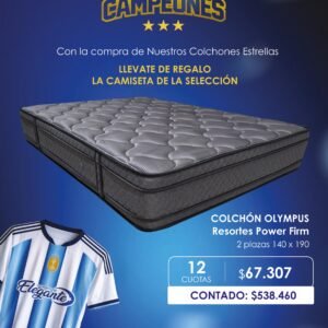 Elegante-Las-Varillas-Promo-Olympus