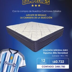 Elegante-Las-Varillas-Promo-Señorial-Euro