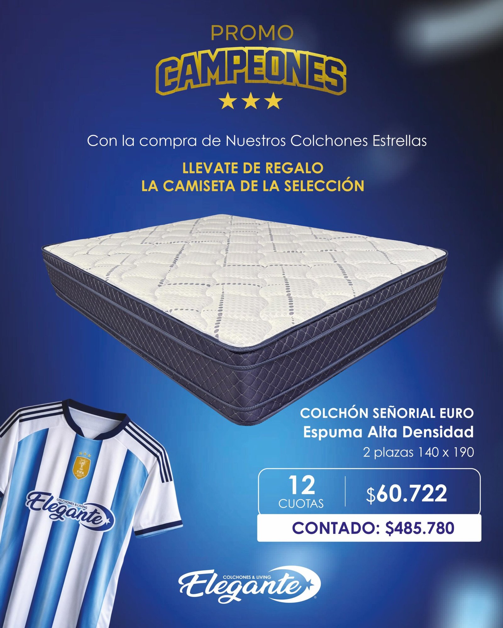 Elegante-Las-Varillas-Promo-Señorial-Euro